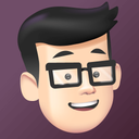 TechNova Retail – Scaling Seamlessly with a Custom Inventory Management System