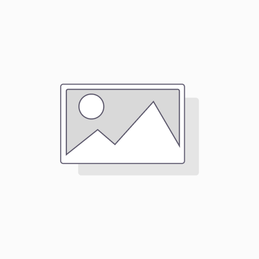 AD Campaign Management - Starter